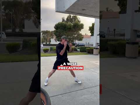 Video: Register your hands!