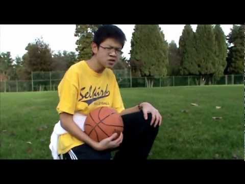 download lagu mp3 mp4 2011 Salut Mon Pote, download mp3 2011 Salut Mon Pote free download mp3, download mp3 2011 Salut Mon Pote
