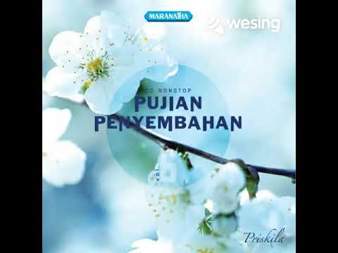 Indah rencanaMu Tuhan