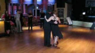 Jorge Torres Workshop Review:  Surprising Changes in Direction