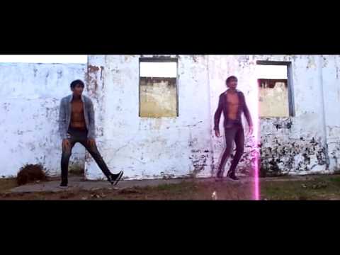 And My' Yan TexFree Step