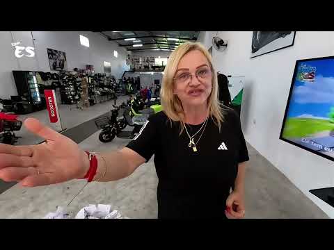 Ainda em clima de Páscoa