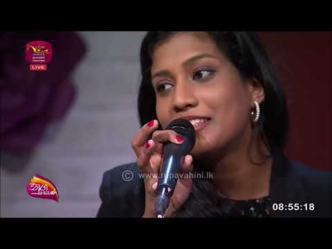 Midori 2 Wahidiya Maha....