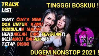 Download lagu DJ diary cinta x doa untuk kamu remik 2021 full bass mp3