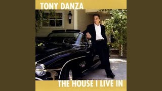 Little Child Daddy Dear