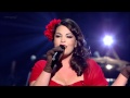 Caro Emerald - Love That Man - Strictly Come ...
