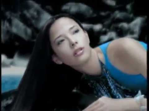 SUNSILK BlackShine30 TVC