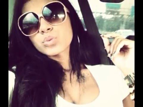 Video feito para nossa PRINCESA do funk