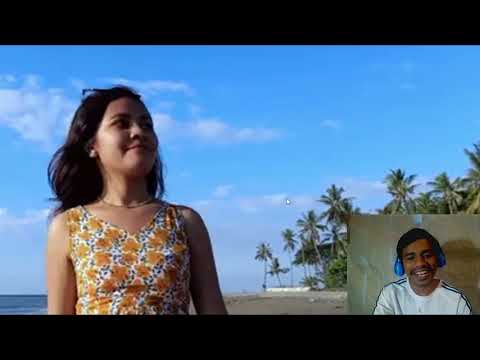 [REACTION] Ema Nia doben-BS Crew (Fix o Nia Doben fihir Sira bele monu pah😂😂😎)