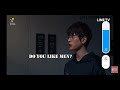 Best Thai Gay Movie Trailer