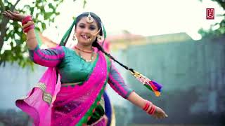 Download lagu BAHU BATASE Si  Remix   Lehenga Chunni Me Aisi Jach Ri   New Popular Song 2021   Dj Fs Remix Song720 mp3