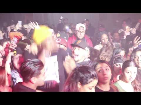 PHILTHY RICH, REMEDY, J STALIN, EZALE, LIL BLOOD AND MORE LIVE