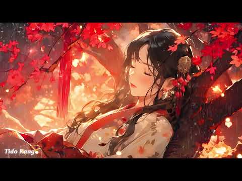 Relaxing Music MIX, Sleep Music, Study Music, Healing Music for concentration, Reading, Coding Music