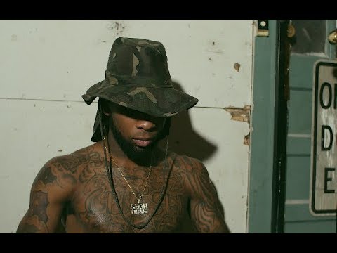 Shon Thang - Bang 2x [Freestyle]