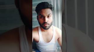 Sketch Hindi dubbed movie dialogue |