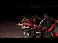 Reaction Guys meme sfm poster Reaction Guys meme sfm poster
