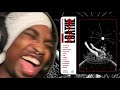 SO THEY WERE ALWAYS THIS GOOD?! | Loathe - The Cold Sun (Full Album) | Reaction/Review
