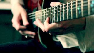 Download lagu Limp Bizkit Livin it up Intro guitar cover by C.Fordo/Robert Uludag mp3 Download lagu Limp Bizkit Livin it up Intro guitar cover by C.Fordo/Robert Uludag mp3