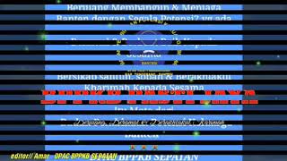 Download lagu Mars BPPKB - cover - Editor - Amar//DPAC BPPKB SEPATAN mp3 Download lagu Mars BPPKB - cover - Editor - Amar//DPAC BPPKB SEPATAN mp3