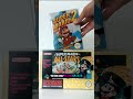 Super Mario All Stars 1993