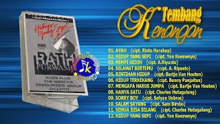 Download lagu Ratih Purwasih_Hidup Yang Sepi (1990) Full Album mp3