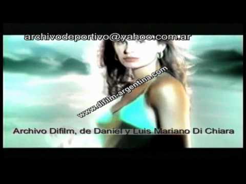download lagu mp3 mp4 Chicomania Com Ar, download mp3 Chicomania Com Ar free download mp3, download mp3 Chicomania Com Ar