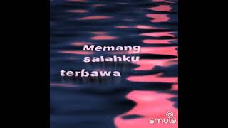 Download lagu @Sepiring berdua jawab - Ida Laila (karoke) mp3 Download lagu @Sepiring berdua jawab - Ida Laila (karoke) mp3