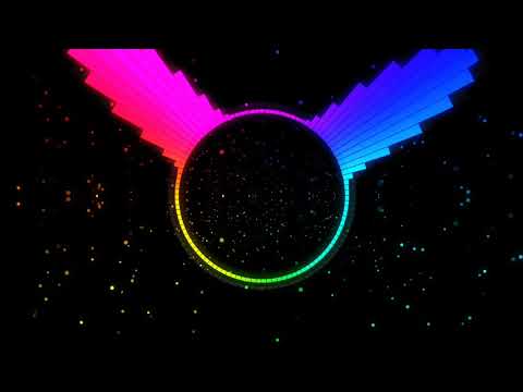 Sidtrus - Sidtrus - Slap bass | 60fps (bassboost)