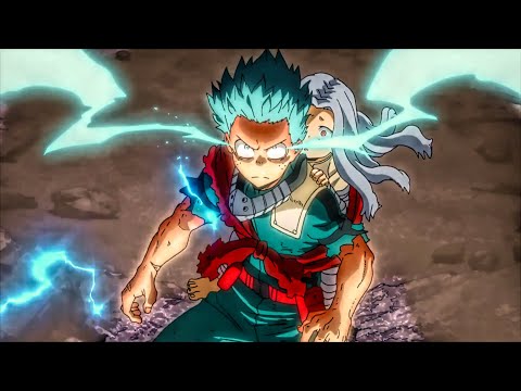 BERNIEMACELEVEN - KOTUG (PROD. BM11)