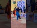 Rutba Song Satinder sartaj Neeru Bajwa new viral video #viralvideo #shorts