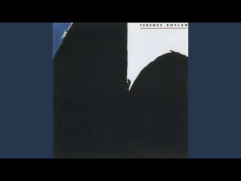 Hey Papa - Terence Boylan