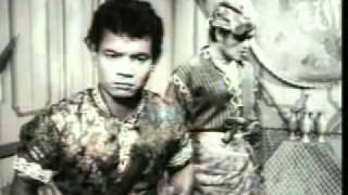 Download lagu Hang tuah penyembah Raja mp3