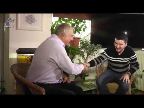 Prof. Dr. Florian Colceag - Prof. Conf. Dr. Daniel Onofrei