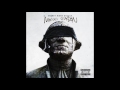 Money Mark  - If You Want Me - Money Season
