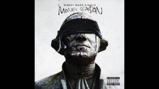 Money Mark  - If You Want Me - Money Season