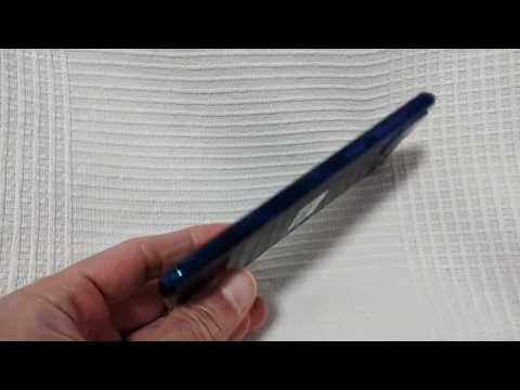 From Gearbest Cubot X20 Pro Unboxing And Buy Online