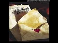 Air Supply - 09. If You Love Me