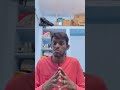 How To Download Comedy Clips Memes Template Without Copyright In Tamil Shorts