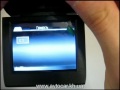 Видеообзор Digital DCR-200