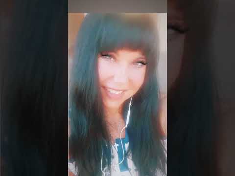 La cosa più bella~Doppia G