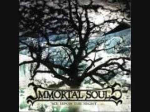 Immortal Souls - Sacrifice (With Lyrics)