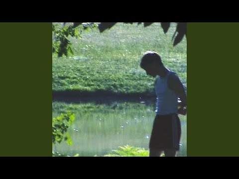 les souvenirs s'envolent