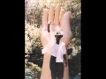 Barrington Levy - My Woman My Woman She is a Problem