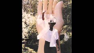 Barrington Levy - My Woman My Woman She is a Problem