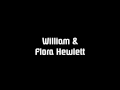 Garfield Friends Funding Credits