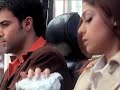 Woh Lamhe Woh Baatein ️ Status Video Atif Aslam Zehar Emraan Hashmi Shortsfeed Shortvideo