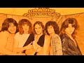 KROKUS - Winning Man (1981)