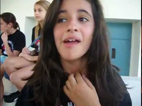 download lagu mp3 mp4 Camila Cabello Education, download lagu Camila Cabello Education gratis, unduh video klip Camila Cabello Education