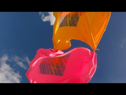 Dreamer のサムネイル