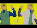 ШИНДО ЛАЙФ КАК БЫСТРО ЗАРАБОТАТЬ ДЕНЬГИ 😱 ФАРМ МОНЕТ РЮ - Shindo Life